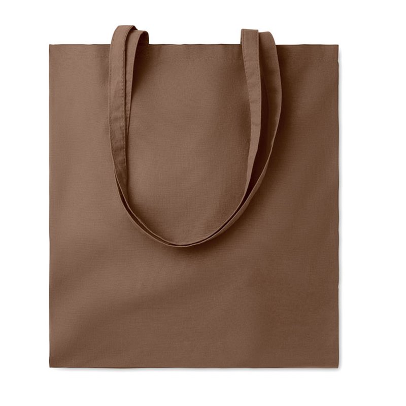 COTTONEL COLOUR + — COTTONEL COLOUR +
