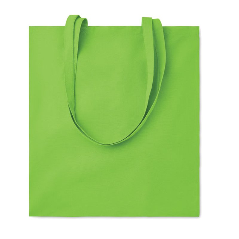 COTTONEL COLOUR + — COTTONEL COLOUR +