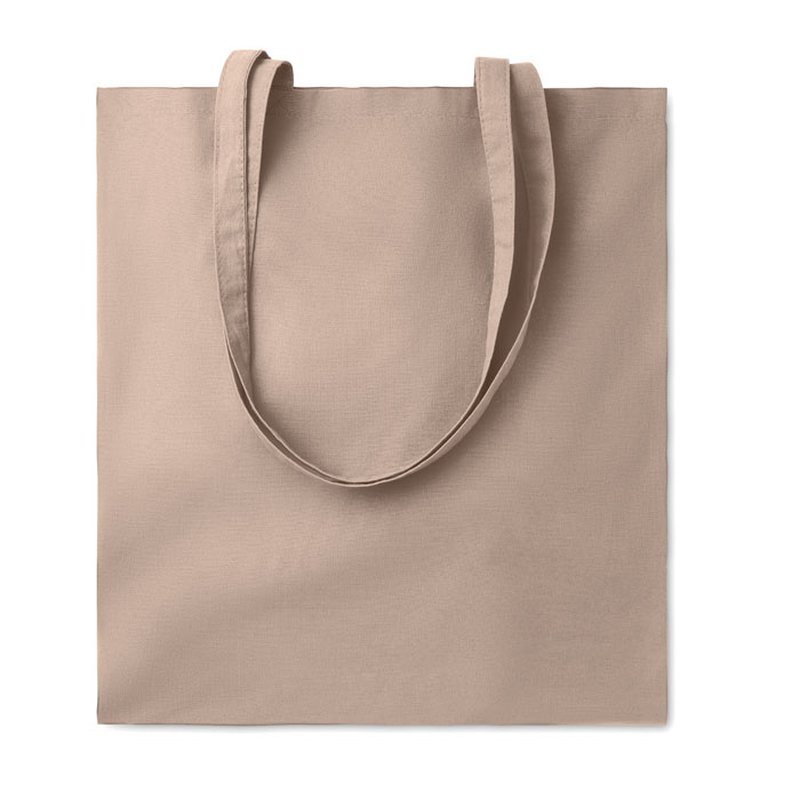 COTTONEL COLOUR + — COTTONEL COLOUR +