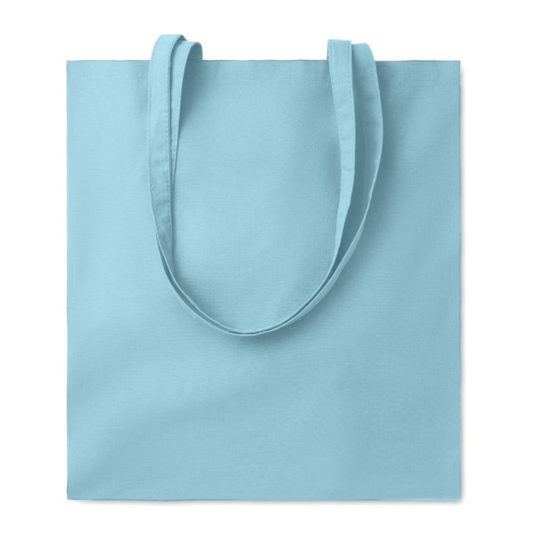 COTTONEL COLOUR + — COTTONEL COLOUR +