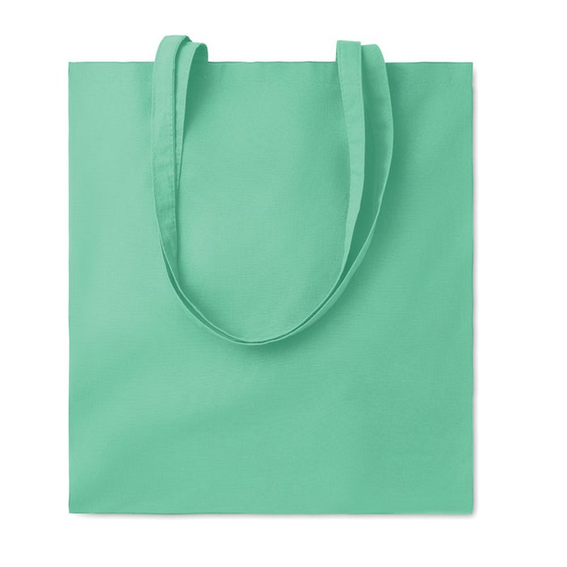 COTTONEL COLOUR + — COTTONEL COLOUR +