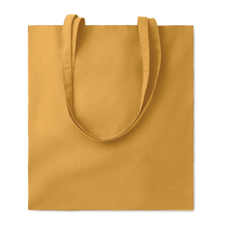 COTTONEL COLOUR +