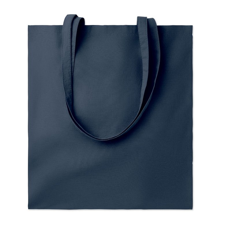 COTTONEL COLOUR + — COTTONEL COLOUR +