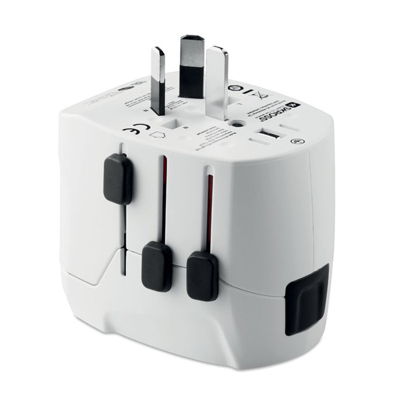 PRO LIGHT USB — PRO LIGHT USB
