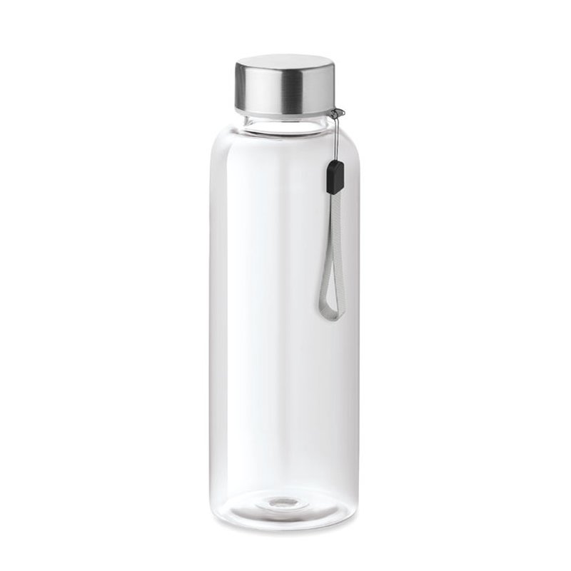 Tritan bottle 500ml — UTAH