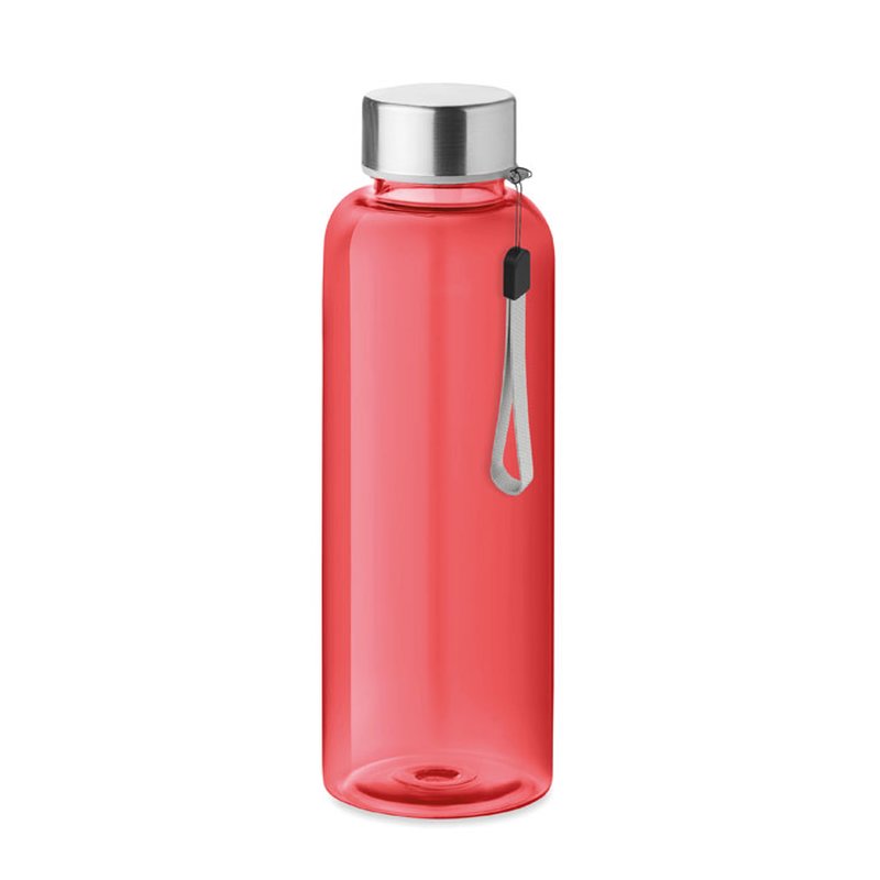 Tritan bottle 500ml — UTAH