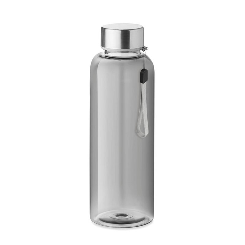 Tritan bottle 500ml — UTAH