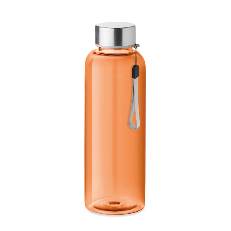 Tritan bottle 500ml — UTAH