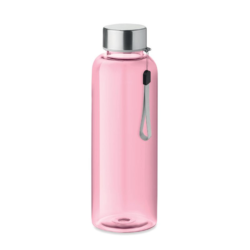 Tritan bottle 500ml — UTAH