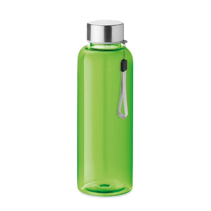 Tritan bottle 500ml — UTAH