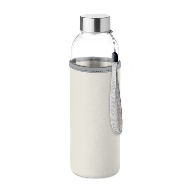 UTAH GLASS — UTAH GLASS