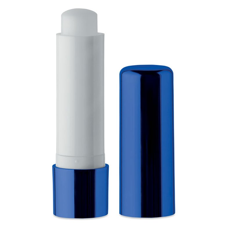 UV GLOSS — UV GLOSS