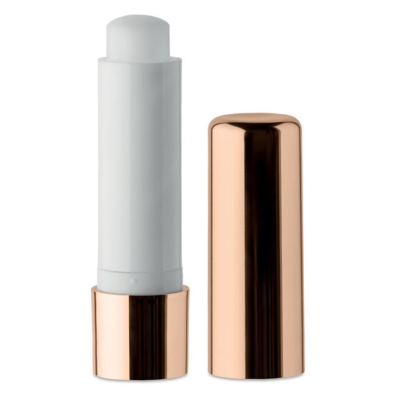 UV GLOSS — UV GLOSS