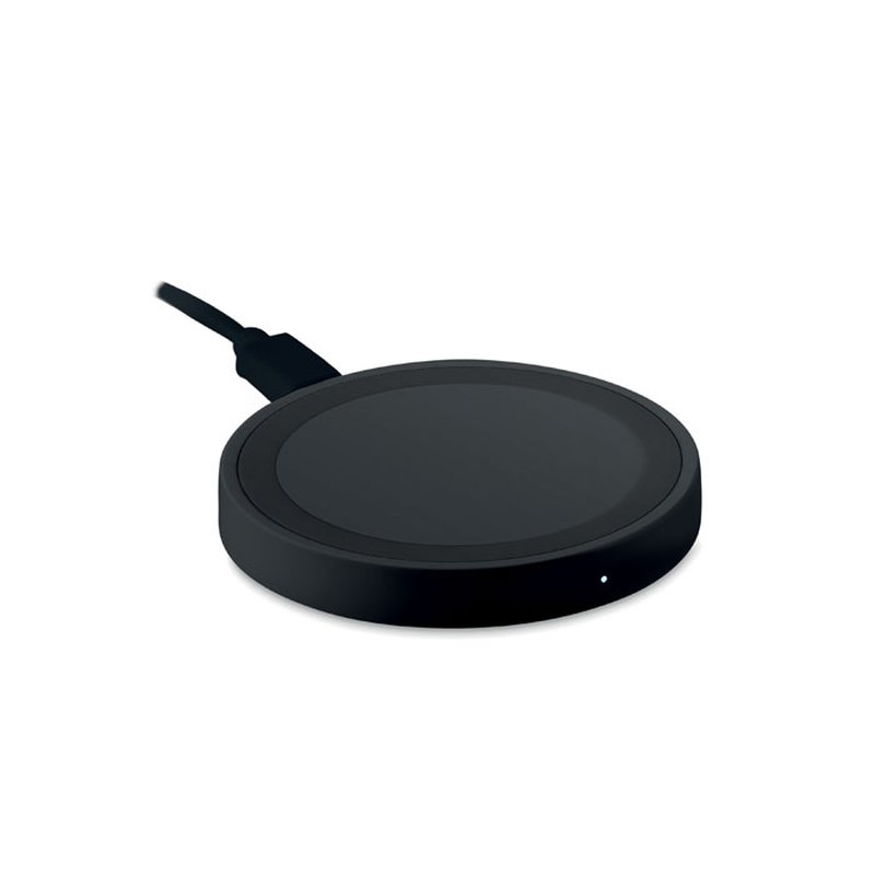 WIRELESS PLATO — WIRELESS PLATO