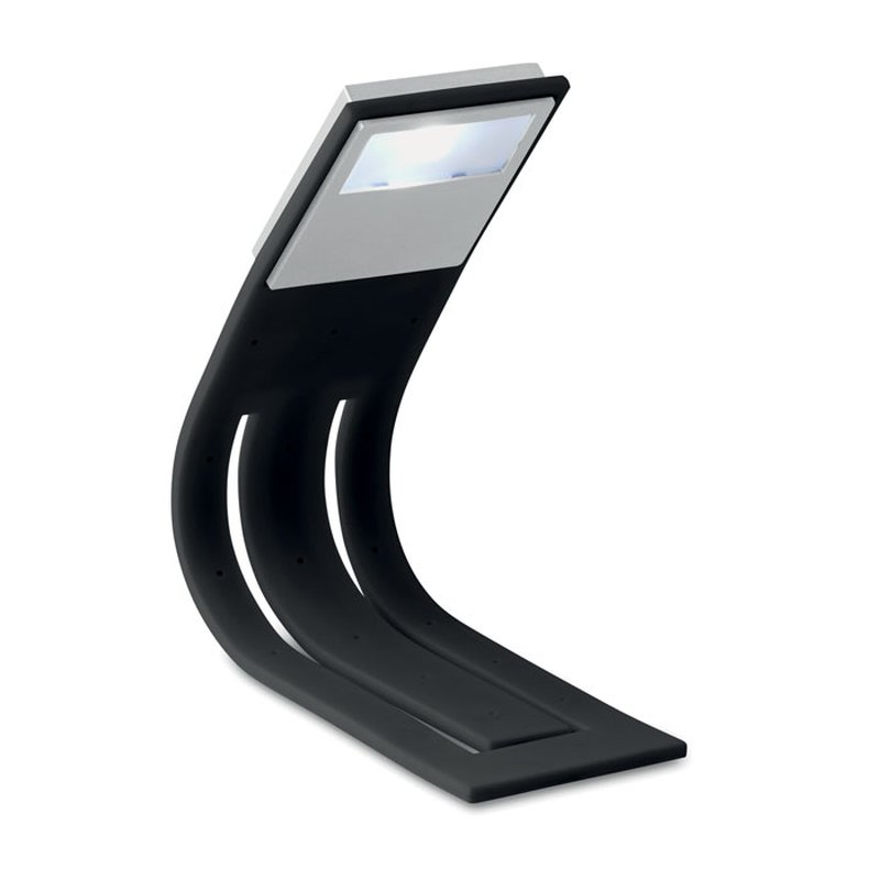 FLEXILIGHT — FLEXILIGHT