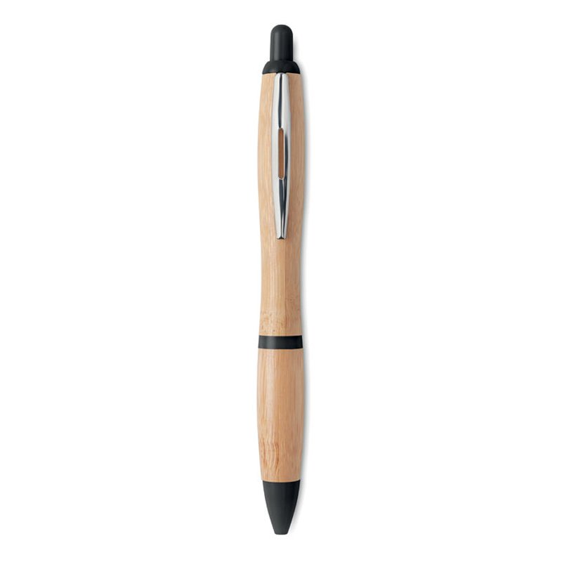 RIO BAMBOO — RIO BAMBOO