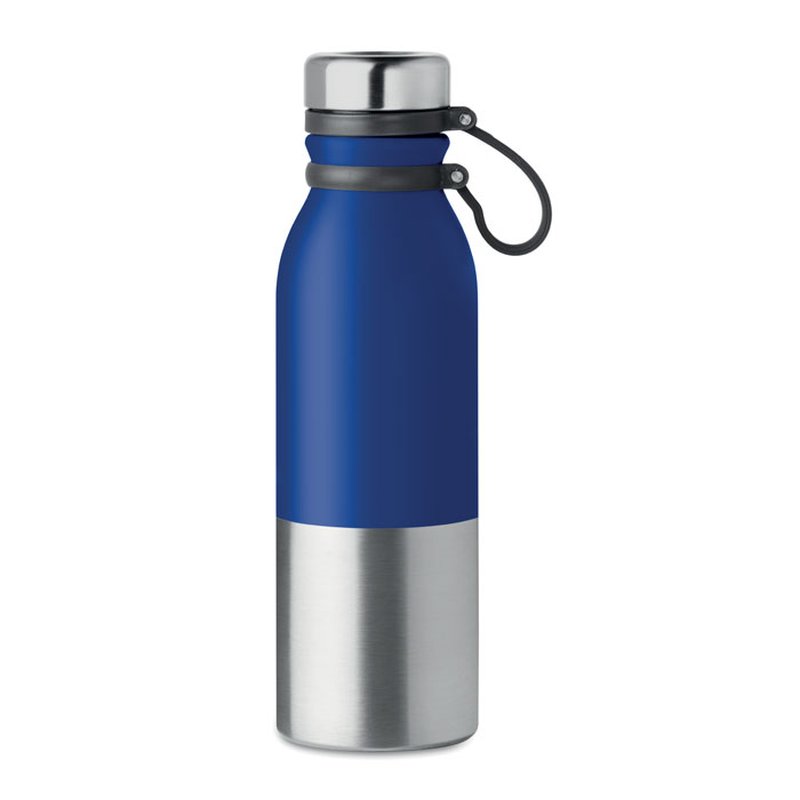 Double wall flask 600 ml — ICELAND