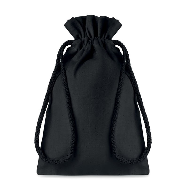 TASKE SMALL — TASKE SMALL