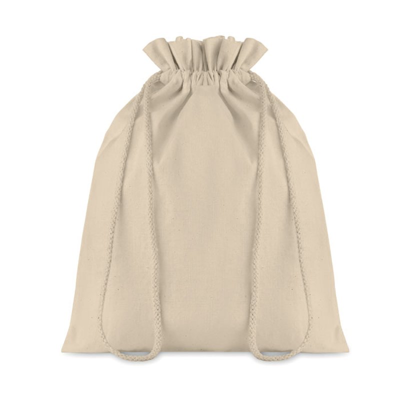TASKE MEDIUM — TASKE MEDIUM