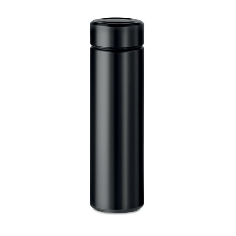 Double wall 425 ml flask — PATAGO