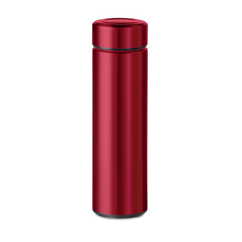 Double wall 425 ml flask — PATAGO