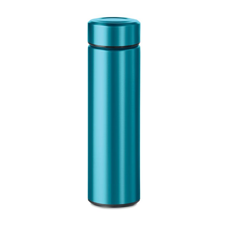 Double wall 425 ml flask — PATAGO
