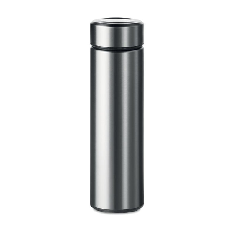 Double wall 425 ml flask — PATAGO