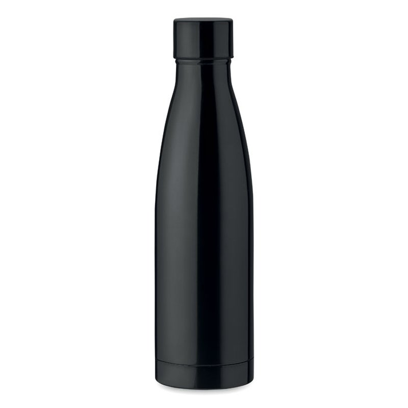 BELO BOTTLE — BELO BOTTLE