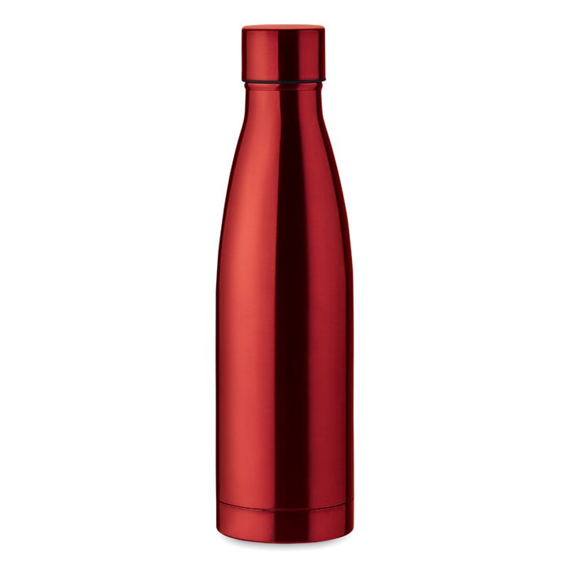 BELO BOTTLE — BELO BOTTLE