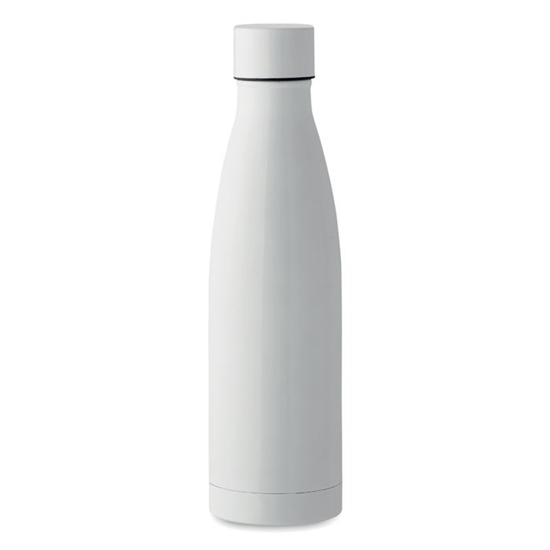 BELO BOTTLE — BELO BOTTLE