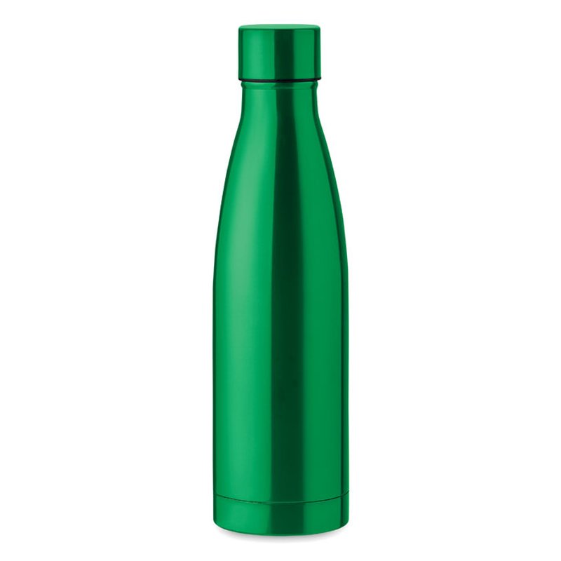 BELO BOTTLE — BELO BOTTLE