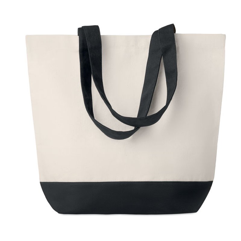 KLEUREN BAG — KLEUREN BAG