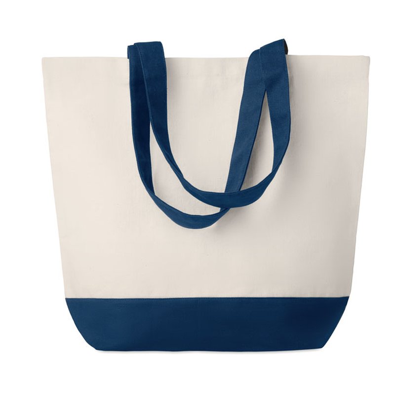 KLEUREN BAG — KLEUREN BAG