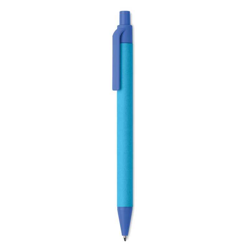 CARTOON COLOURED — CARTOON COLOURED