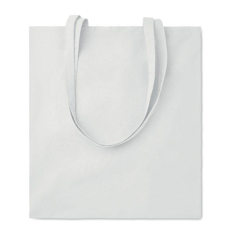 COTTONEL COLOUR++ — COTTONEL COLOUR++