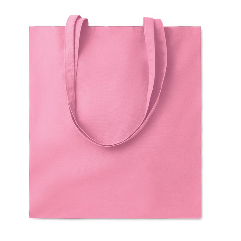 COTTONEL COLOUR++ — COTTONEL COLOUR++