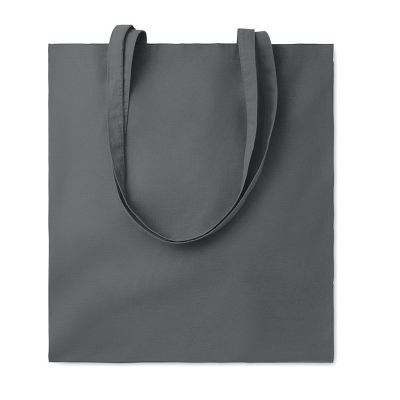 COTTONEL COLOUR++ — COTTONEL COLOUR++