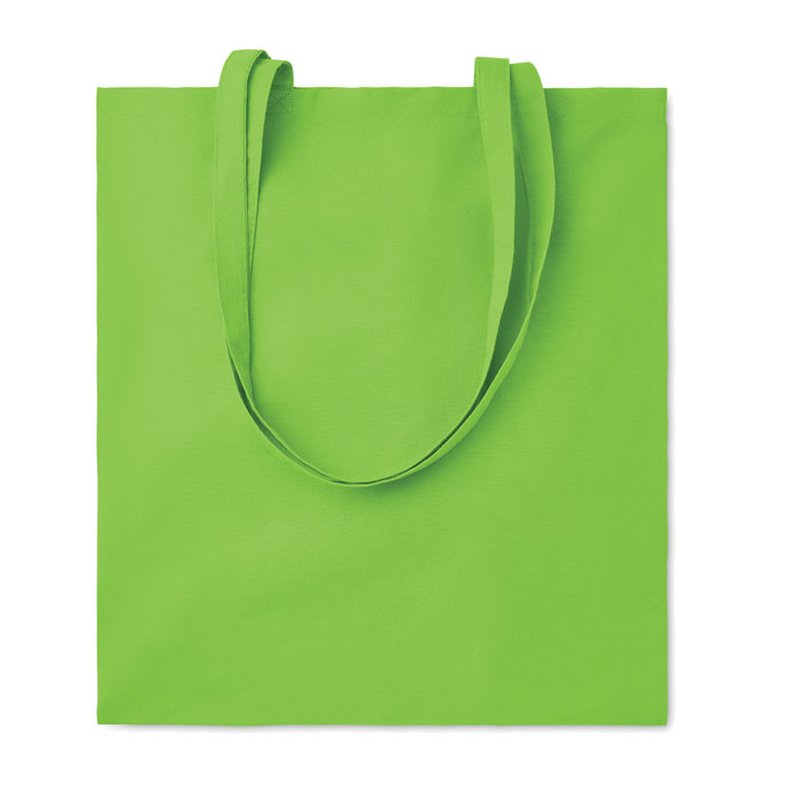 COTTONEL COLOUR++ — COTTONEL COLOUR++