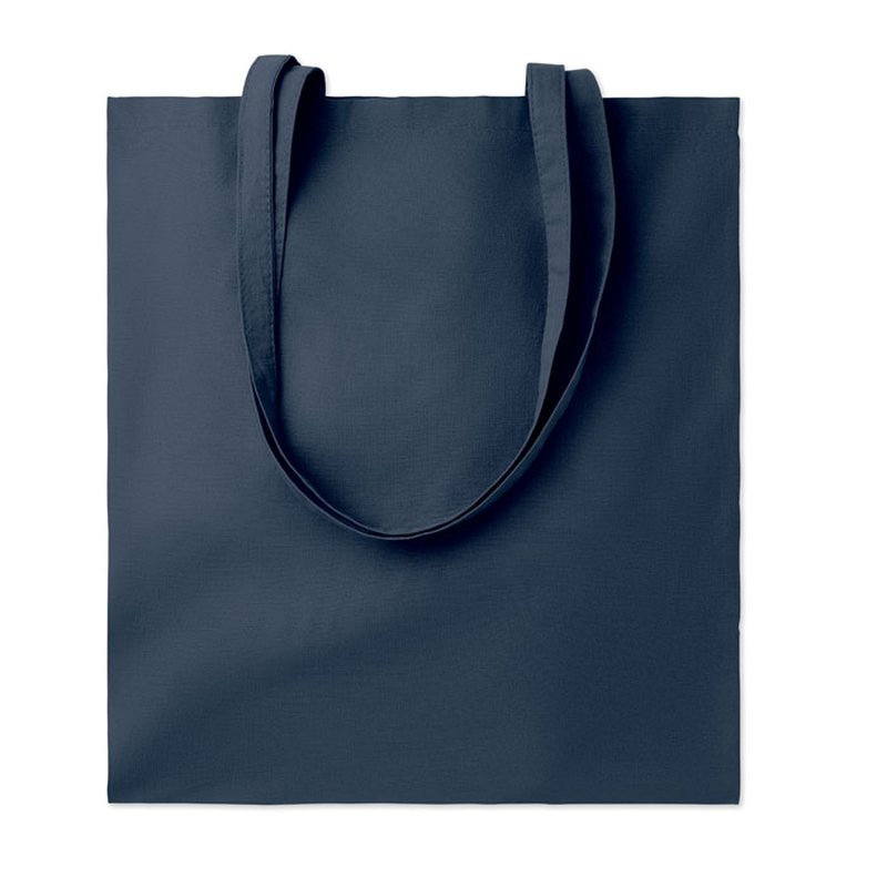 COTTONEL COLOUR++ — COTTONEL COLOUR++