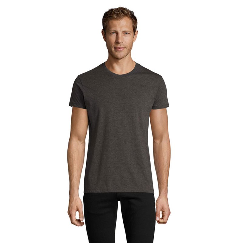 REGENT FIT — REGENT FIT