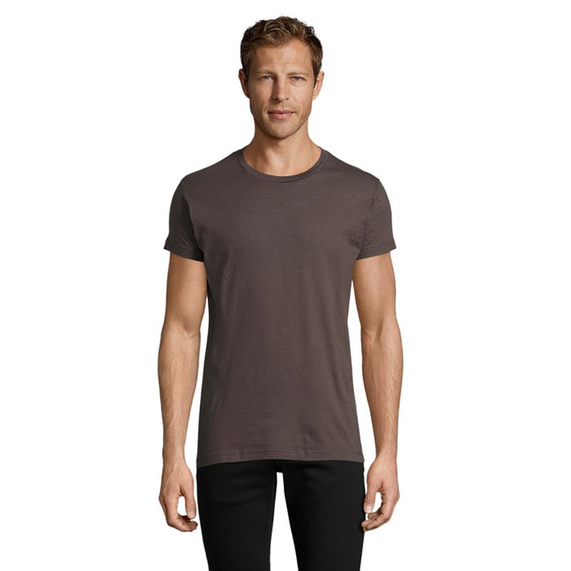 REGENT FIT — REGENT FIT