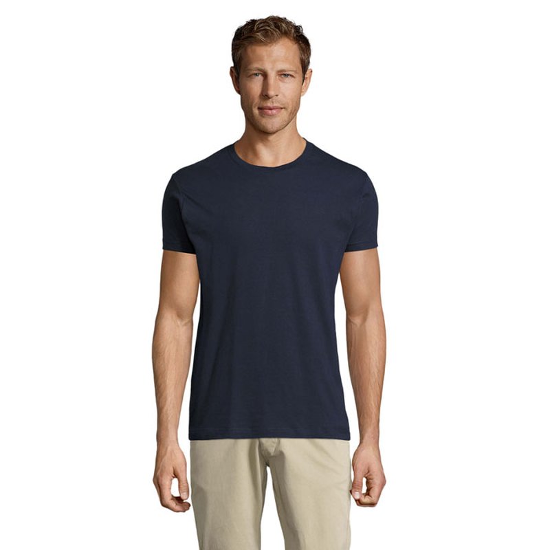 REGENT FIT — REGENT FIT