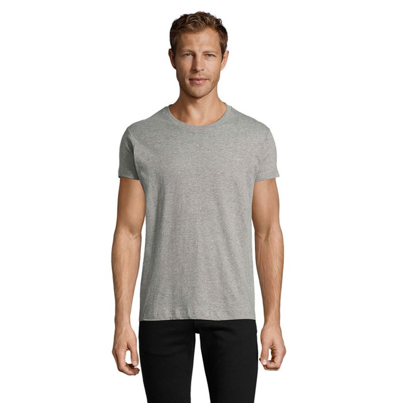 REGENT FIT — REGENT FIT