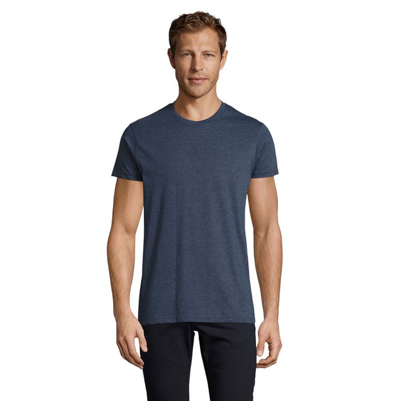 REGENT FIT — REGENT FIT
