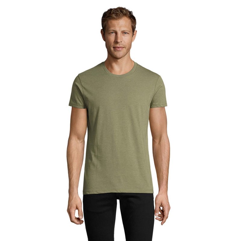 REGENT FIT — REGENT FIT