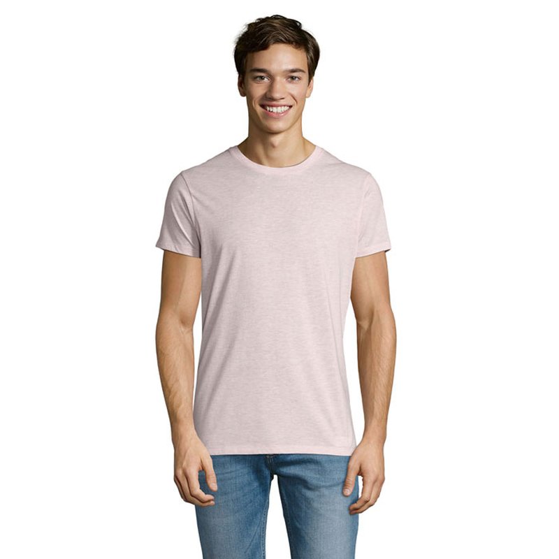 REGENT FIT — REGENT FIT