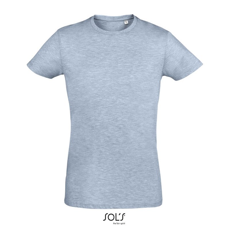 REGENT FIT — REGENT FIT