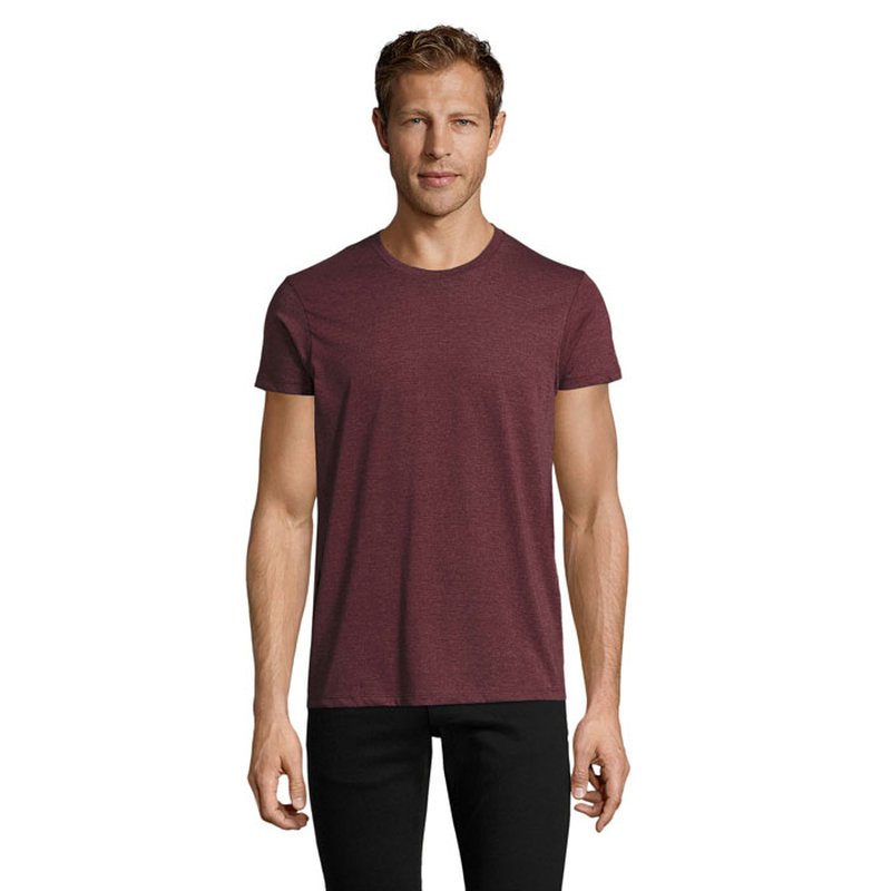 REGENT FIT — REGENT FIT