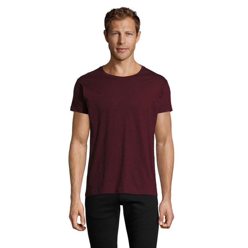 REGENT FIT — REGENT FIT