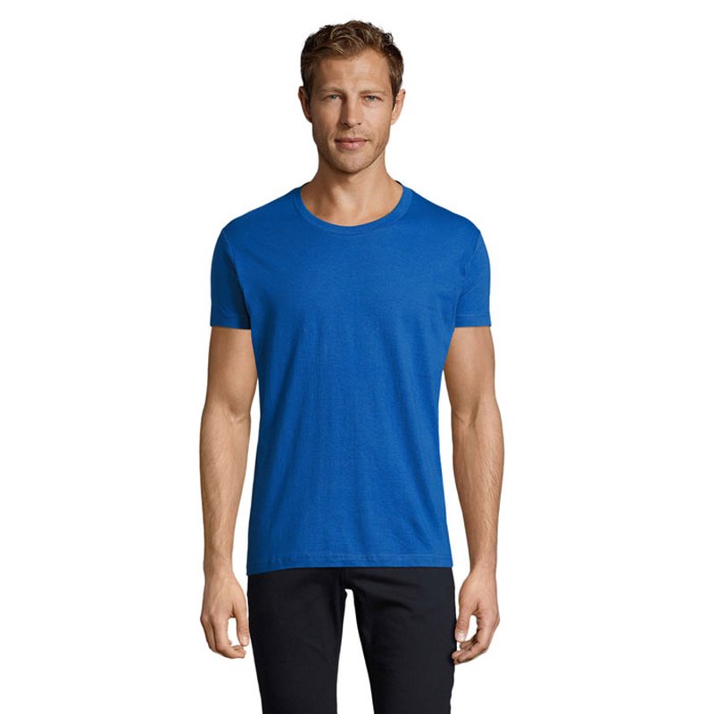 REGENT FIT — REGENT FIT